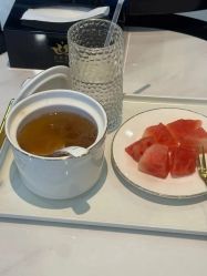 -阅年轻·AI家庭健康体质调理