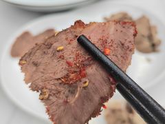 -椒小兔·盐帮川菜中餐厅(金沙时代广场店)