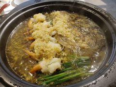 -天府掌柜(九眼桥店)