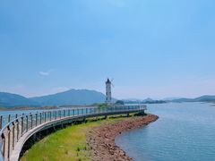 -千岛湖燃擎卡丁车赛车主题乐园(秀湖路店)