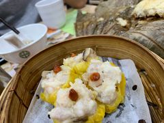 -添好运(中环IFC店)