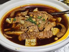 -川香鼎盛(市桥富华总店)