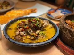-桂满陇·锦绣江南(益田广场店)