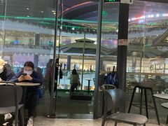 -BeauTea水仙(coco park店)