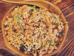 -杨姨妈丝娃娃(花果园店)