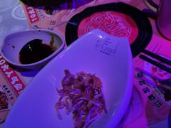 -胡桃里音乐酒馆(白云五号T5 MALL店)