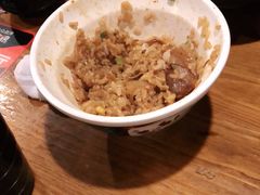 -三月居酒屋(青年大街店)