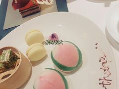 -誉珑轩