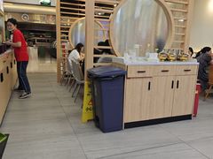 -大官米线(喜盈门范城店)