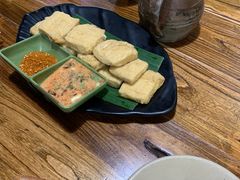 -云上千禾(水上店)