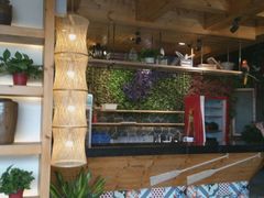 -琼菜坊·无鸡不成宴·海南菜老爸茶糟粕醋(海口骑楼老街店)