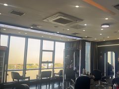 -丽达购物中心(崂山店)
