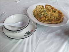 -小六农家乐(崇明西沙湿地店)