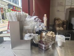 -唐沫茶兮(仓山万达金街店)