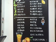-阿信厚吐司(曾厝垵店)