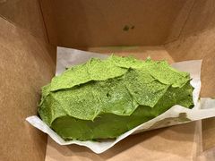 -PAPER STONE BAKERY(天汇广场店)
