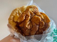 -老回回烩面馆(左家庄店)
