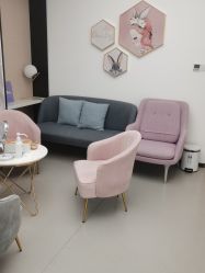 -西安伊美尔医疗美容医院