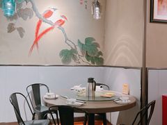 -水墨田塬(印象汇店)