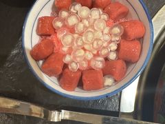 -咏江南·苏式火锅·苏州评弹(观前街店)