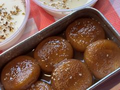 -恰八斗·猛火长沙菜(国贸店)