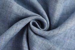 -Biella Fibers杰尼亚Zegna面料西装·夹克·礼服全定制Bespoke(晶耀前滩店)