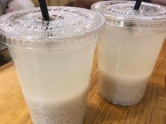 -李先生的首尔小馆(松江启源广场店)