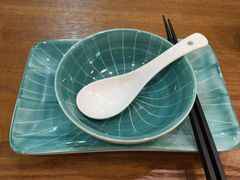 -唔止卤嘢·潮州府城菜(鹭江店)