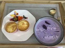 -妈咪呗呗月子中心(湘湖店)