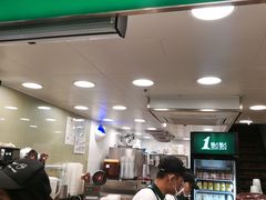 -1点点(康王中路店)