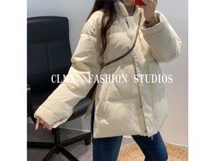 -CLMX(新天地凯德晶萃广场店)