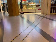 -白玉兰食品(甜云店)