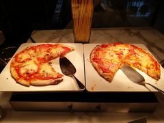 -广交会威斯汀酒店