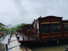 景点-长兴太湖图影湿地文化园