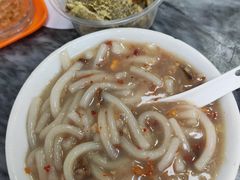 -省城濑粉(龙津店)