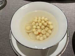 -菁禧荟(外滩店)