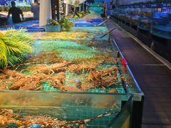 -驻海渔市(置信店)