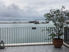 -一舍大湾酒店