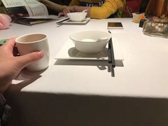-小柴米·传统江西菜(八一广场店)