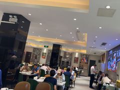 -紫光园(劲松店)