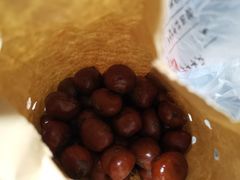 -王老头炒货(天坛东路店)