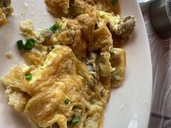 -丰收渔港饭店(嵊泗店)