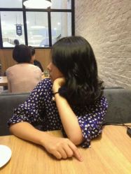 点击看大图 android_upload_pic-Miracle集简美发沙龙
