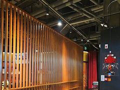 -青年公社烤鸭(蜀山万象汇店)