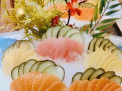 -小八仙·宴(三峡茶庄店)