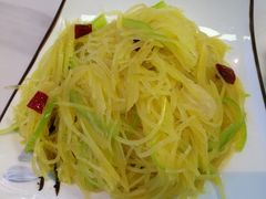 -大城·烧烤海鲜大排档(台东店)