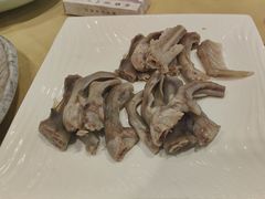 -鹅公村·国家非遗传承(荔湾店)
