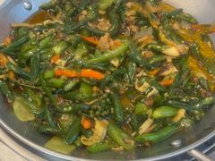 -重庆尖叫鸡尖椒鱼(夏湾总店)