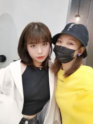 -SEBASTIAN塞巴斯汀