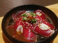 -悦和餐厅(CBD玉米楼店)